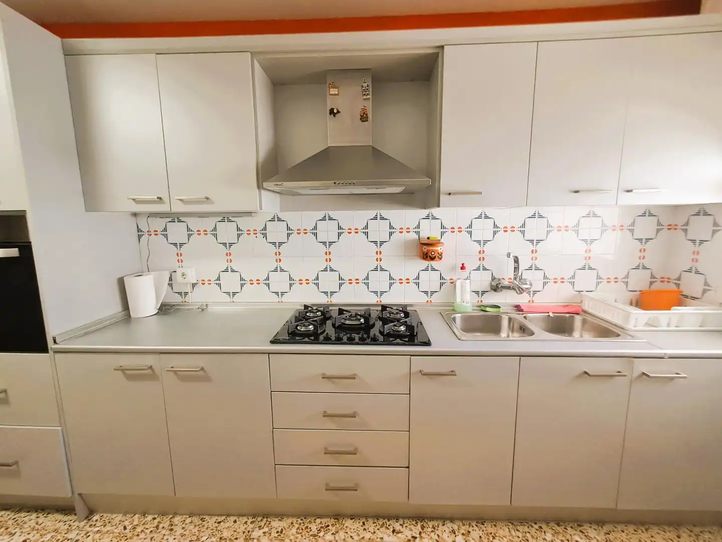 Appartement avec terrasse à vendre à Delicias, imagen 11