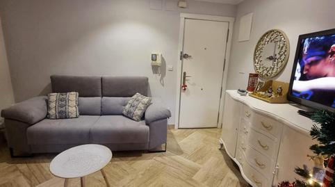 Foto 2 de Dúplex en venda a Centro, Alicante