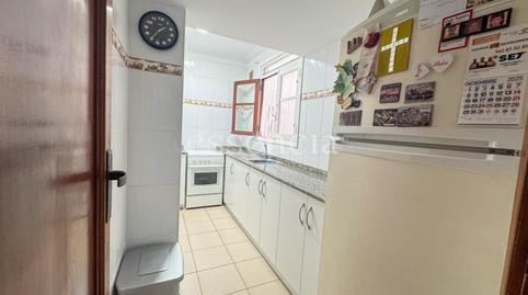 Foto 4 de Pis en venda a Centro Histórico, Gandia