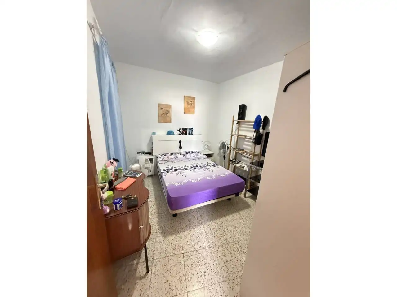 Habitación de Ático en venta en Santa Cruz de Tenerife