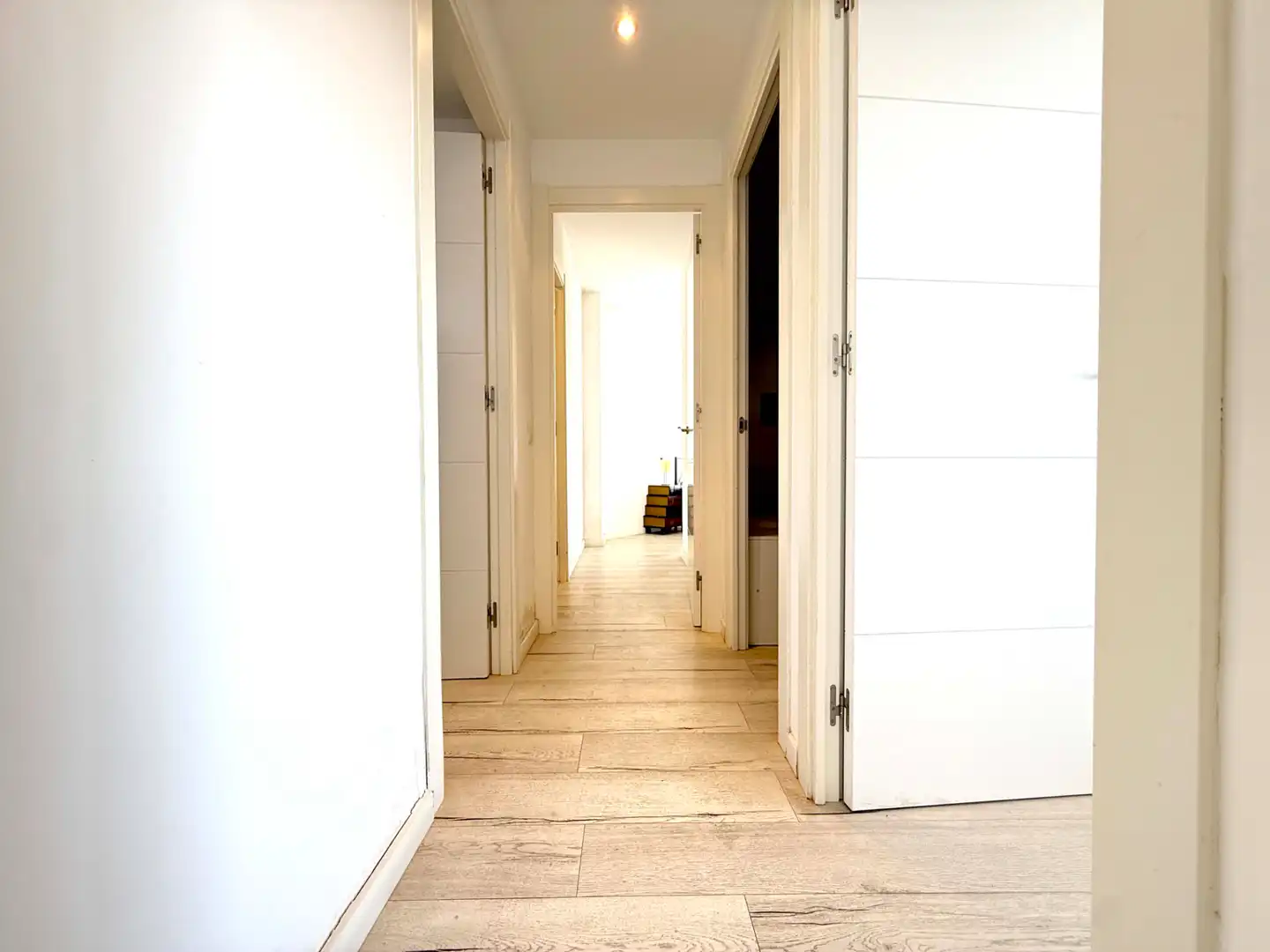 Apartamento con piscina en venta en Carrer de Tortosa, imagen 19