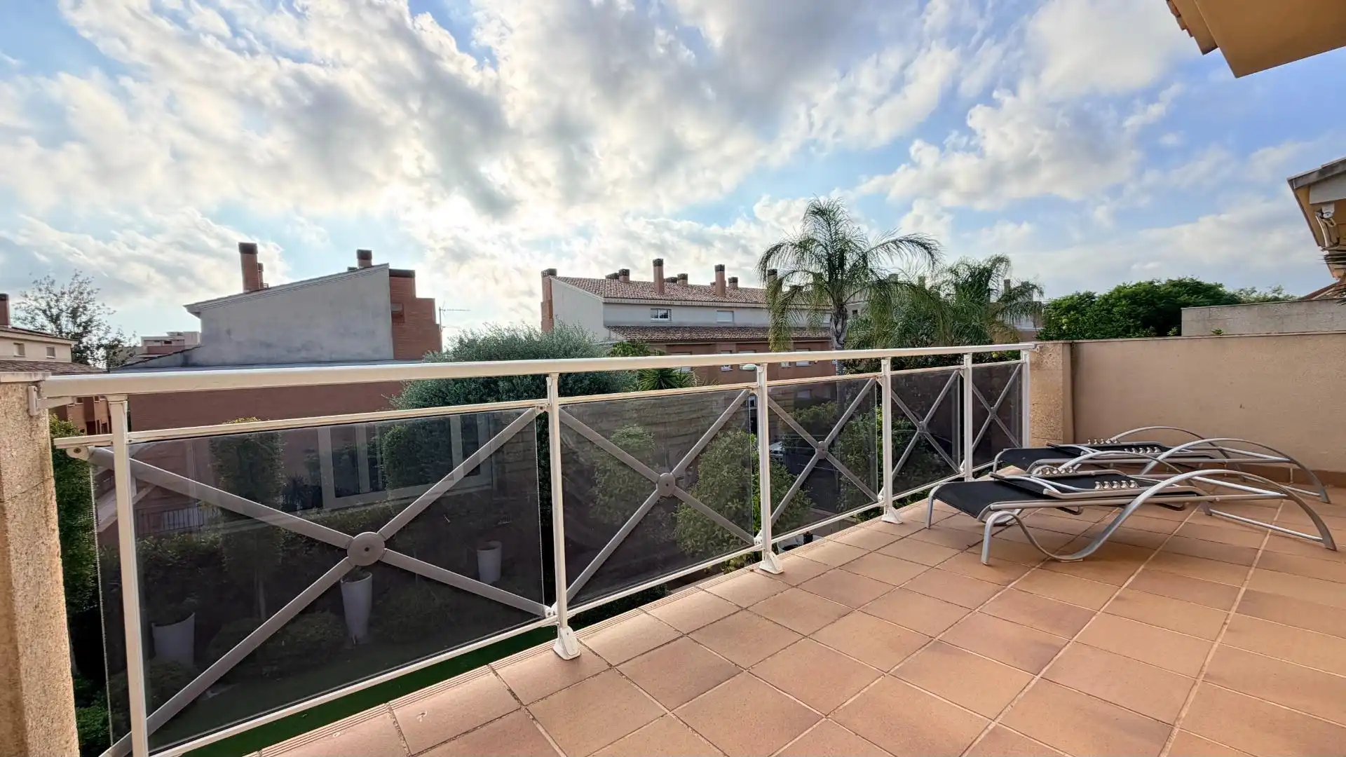Villa con piscina in vendita a Carrer JOAQUIM MIR, imagen 68