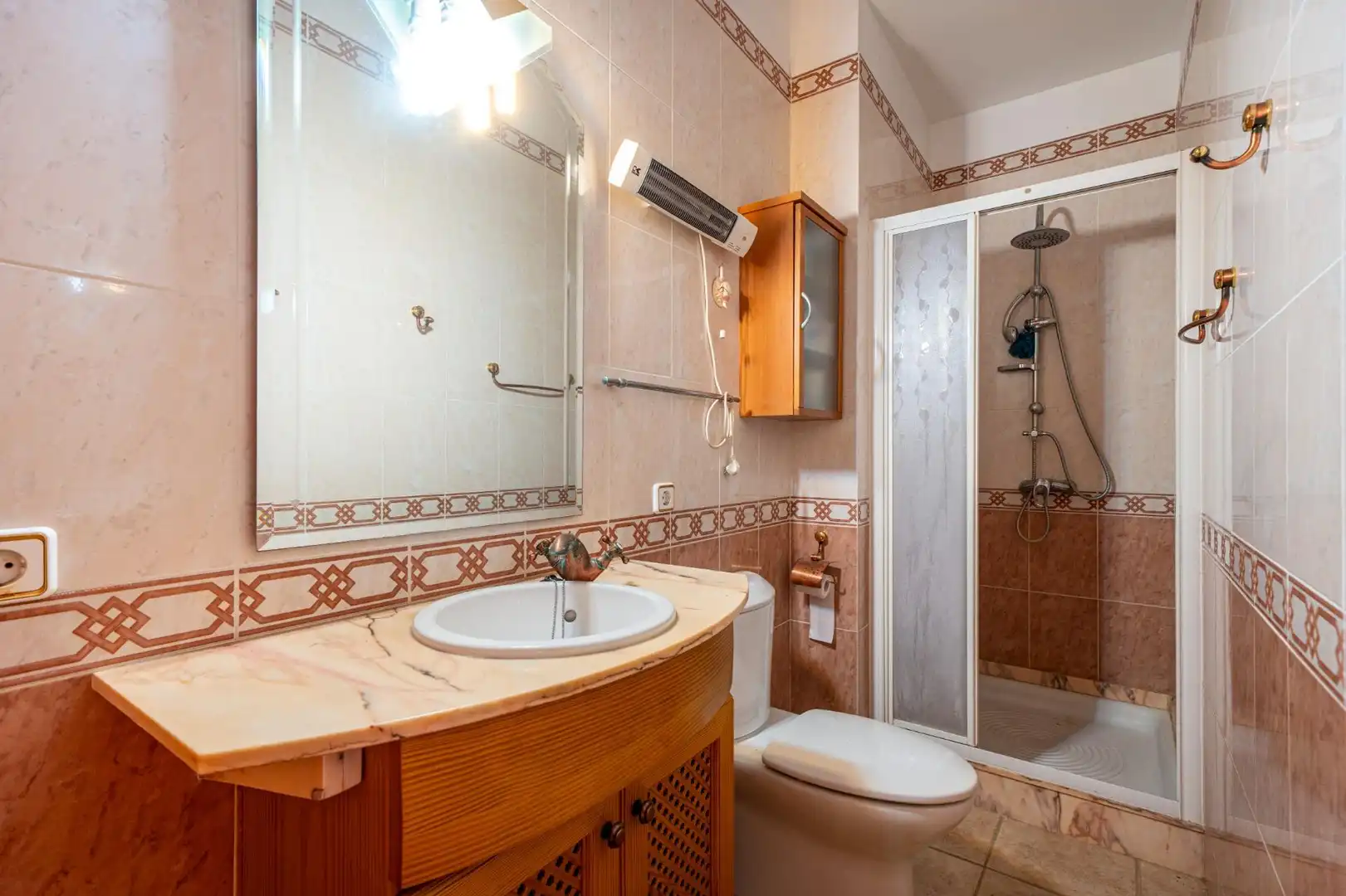 Casa o xalet en venda a Portopetro