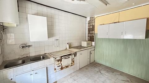 Photo 5 of House or chalet for sale in Larga, Cadreita, Navarra