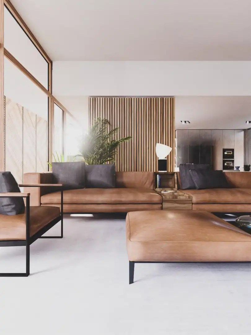 Terreny residencial en venda a Segur de Calafell, imagen 9