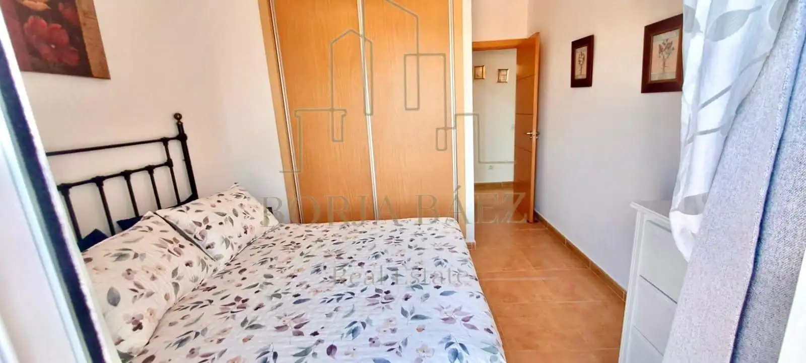 Maison mitoyenne à vendre à Almayate, imagen 21