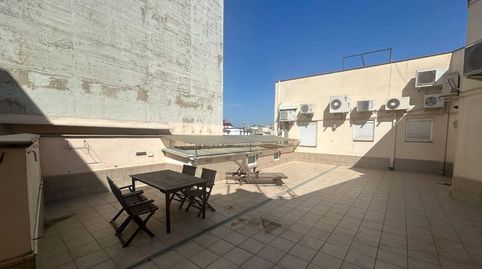 Foto 5 de Ático en venta en Calle Anselm Clavé, 40, Centre, Granollers