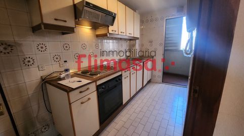 Foto 3 de Piso en venta en Calle de Arganda, Acacias, Madrid Capital