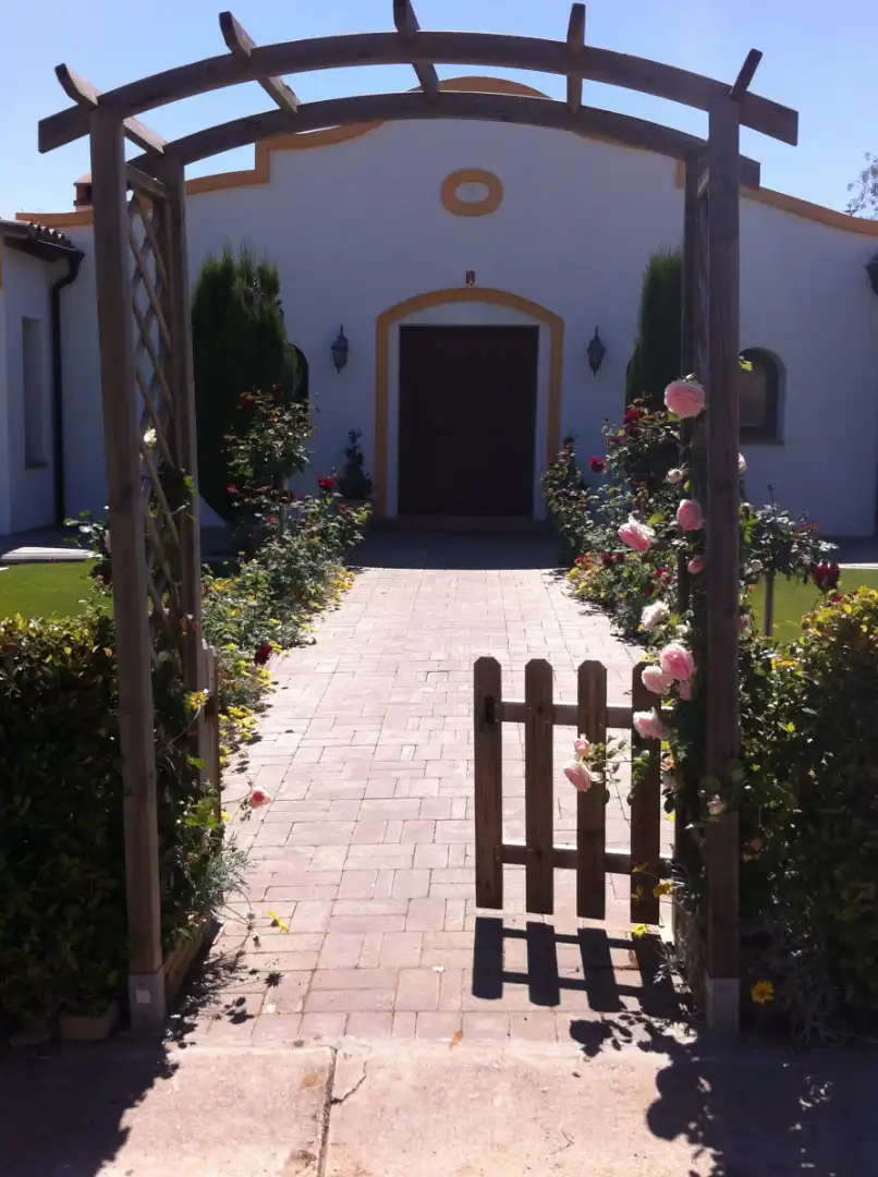 Villa avec piscine à vendre à Sotogrande Alto, imagen 21