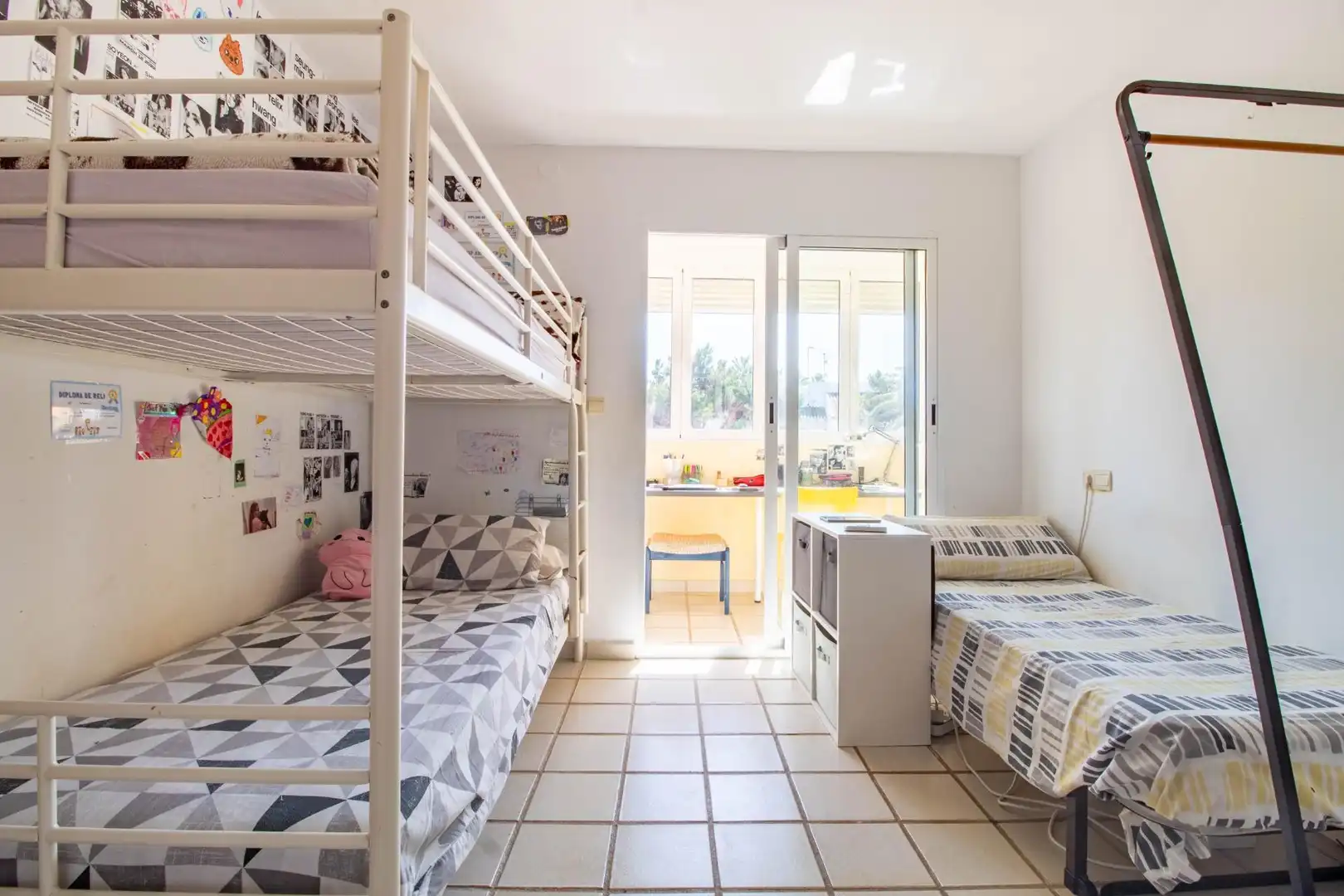 Reihenhaus mit Pool zum Verkauf in Calle  Poniente, imagen 29