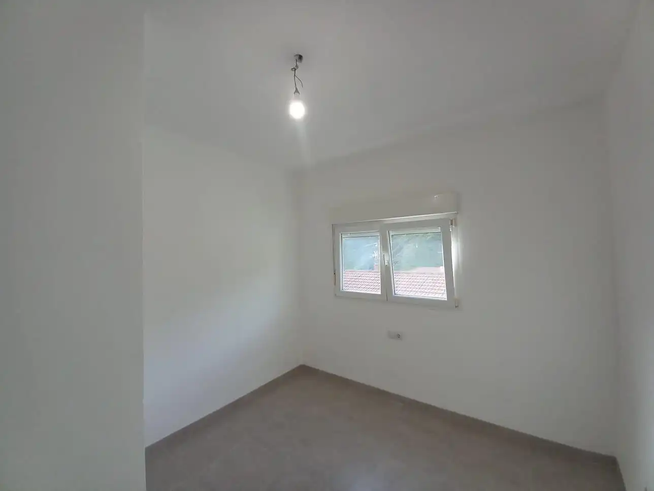 Habitación de Casa o chalet en venta en Albuñol con Jardín privado
