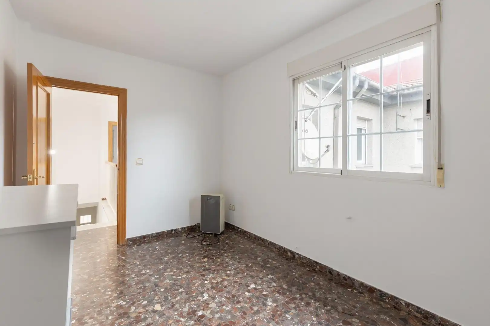Adosado con jardín en venta en Calle de Joaquim Blume, imagen 26