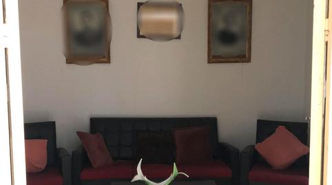 Foto 4 de Casa o chalet en venta en Calle de Italia, 7, Don Benito, Badajoz