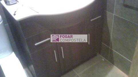 Photo 4 of Flat for sale in Rúa de Isidro Parga Pondal, Castiñeiriño - Cruceiro de Sar, A Coruña