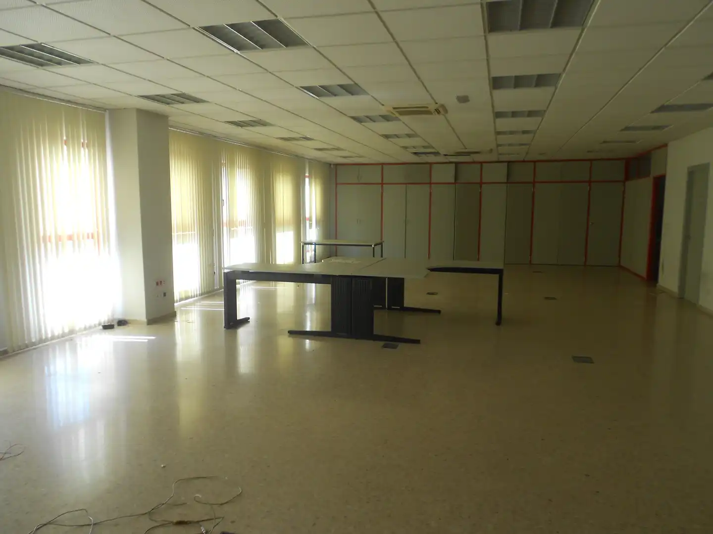 Industrial building for sale in Museros, imagen 4