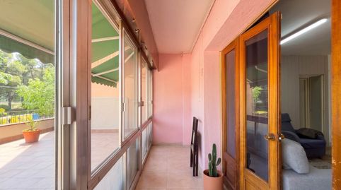 Photo 3 of Flat for sale in Calle de Oviedo, Sant Narcís, Girona Capital