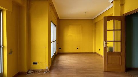 Photo 4 of Flat for sale in Avenida España, 1, Centro, Ponferrada