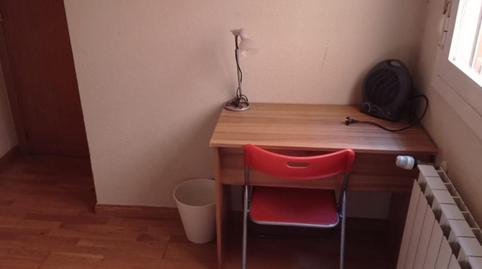 Photo 3 of Apartment to share in Montecarmelo,  Madrid Capital