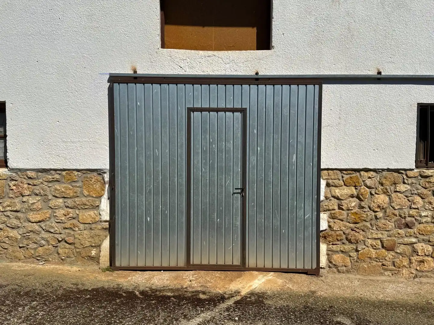 Casa en venda a San Vicente de la Barquera, imagen 22