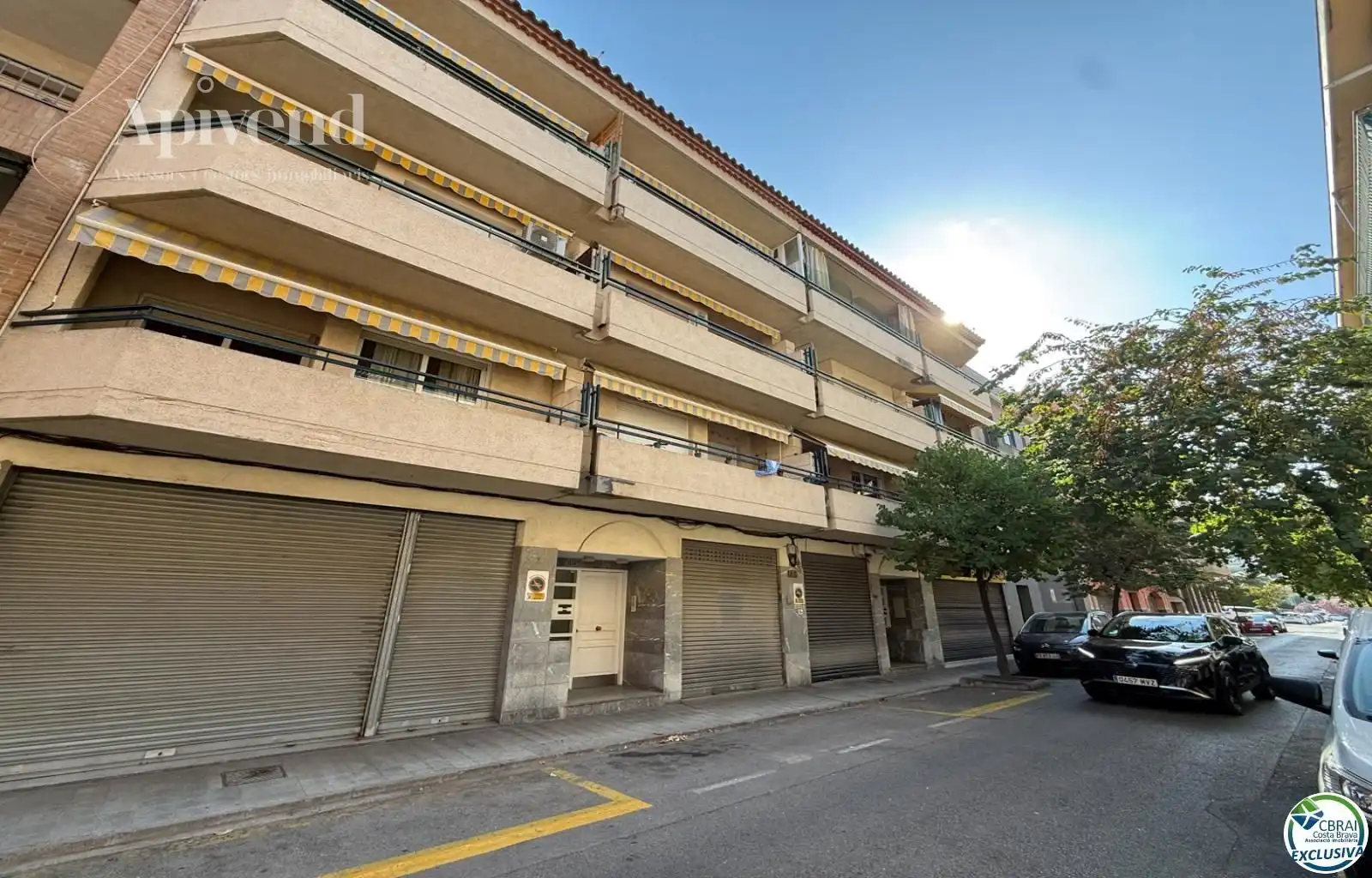 Wohnung zum Verkauf in PUIGROM, imagen 48