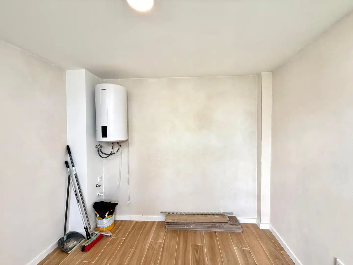 Maison à vendre à Casc Urbà, imagen 20