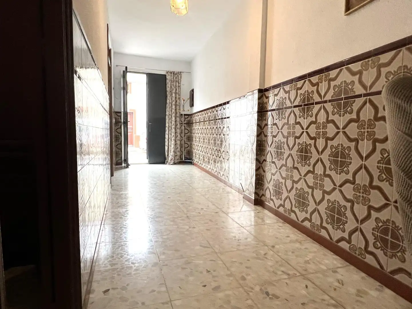 Haus oder Chalet zum Verkauf in Medellín mit Terrasse und Abstellraum