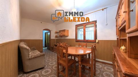 Foto 2 de Piso en venta en De Maria Anzizu, Artesa de Segre, Lleida