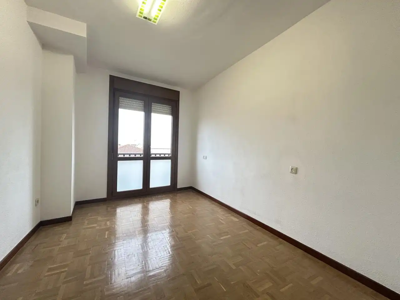 Piso en venta en Calatrava, Fitero
