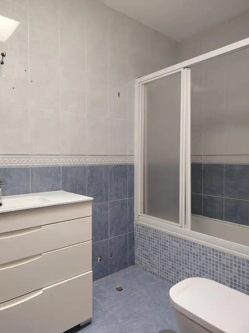 House for sale in Las Norias, imagen 17