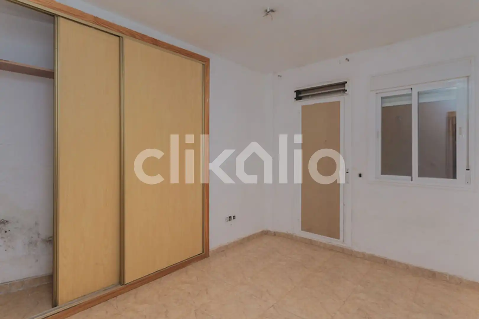 Appartamento in vendita a Berja, imagen 9