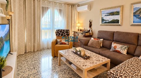 Foto 4 de Piso en venta en Felanitx Poble, Felanitx