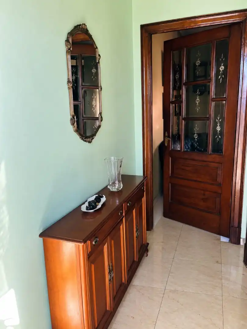 Wohnung mit Garten zum Verkauf in Camiño Espiñeiro, imagen 6