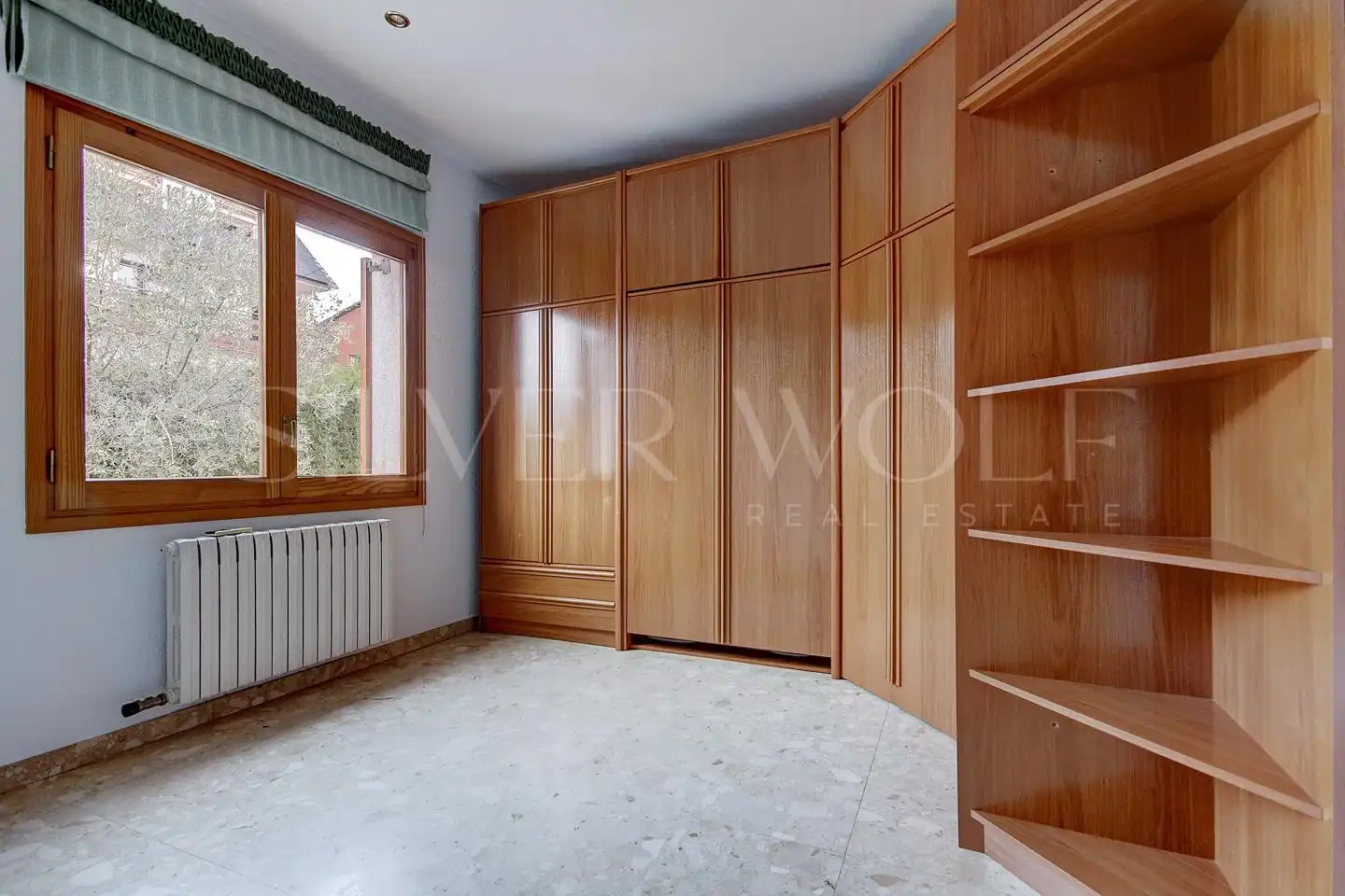 House with terrace for sale in calle de Santa Matilde, imagen 16