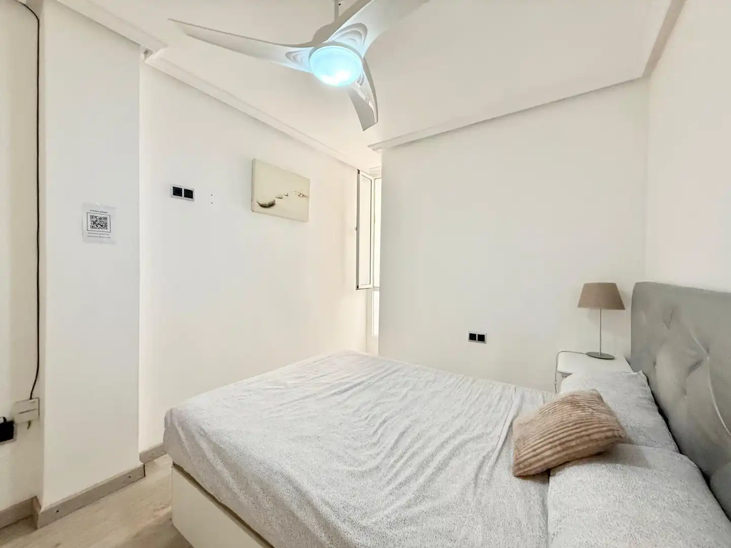 Bajo en venta en Playa de los Locos, imagen 15
