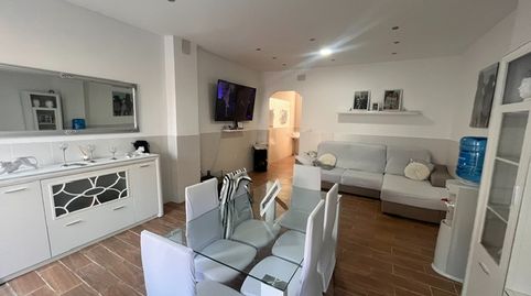 Foto 3 von Einfamilien-Reihenhaus zum Verkauf in Camí D'artana, Camino de Onda - Salesianos, Burriana / Borriana