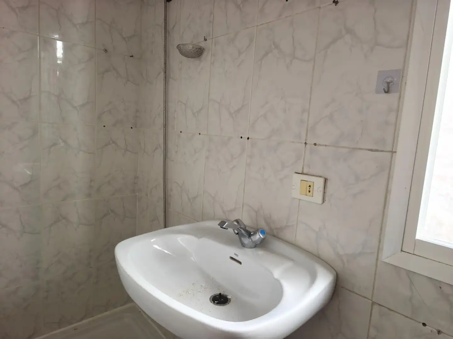 Wohnung zum Verkauf in Calle ANGEL GUIMERA 36, imagen 25