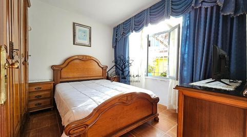 Photo 5 of House or chalet for sale in A Malata - Catabois - Ciudad Jardín, Ferrol