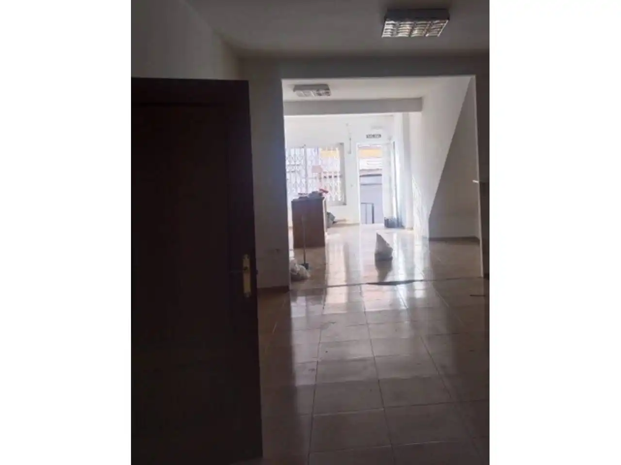 Commercial properties for sale in Ruidera