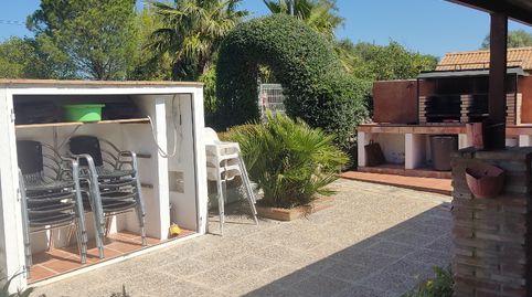 Foto 5 de Edifici en venda a Benalup-Casas Viejas, Cádiz