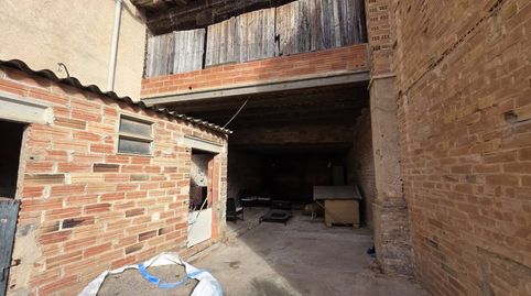 Foto 5 de Casa o chalet en venta en Calle Siurana, Riumors, Girona