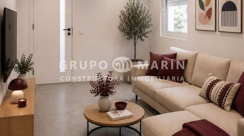 Foto 2 de Piso en venta en Carrer de L'esperança, Centre, Blanes