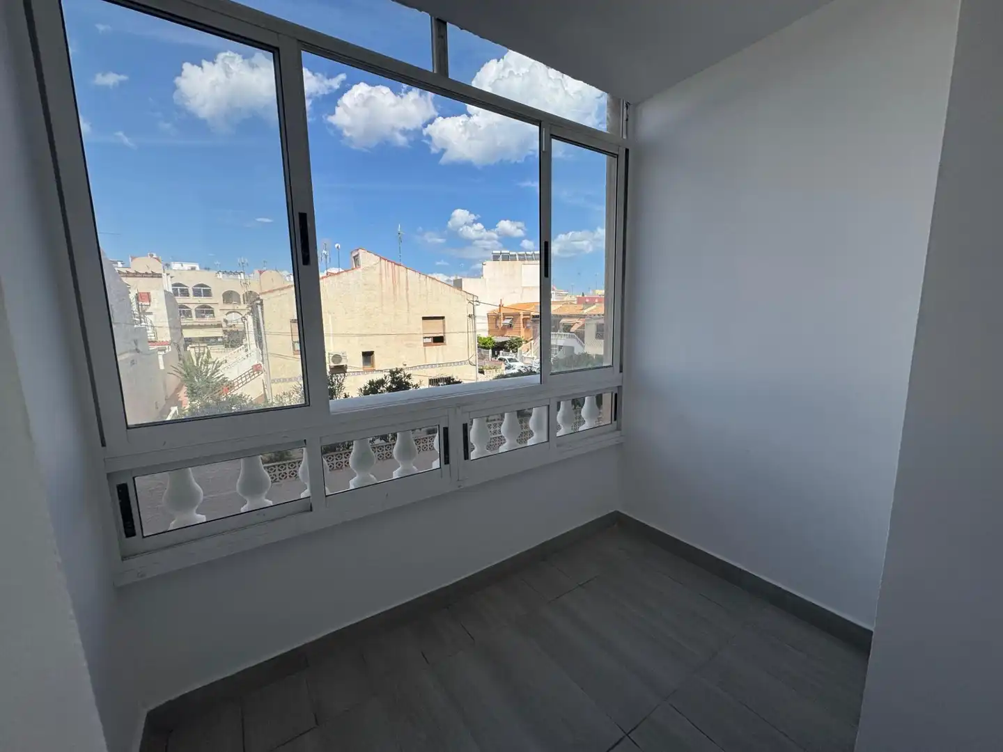 Apartamento con ascensor en venta en Playa del Cura, imagen 2