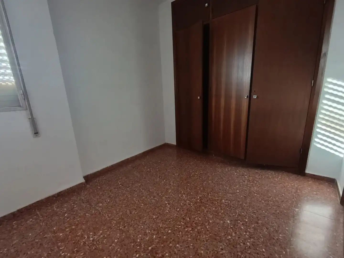 Pis en venda en Villarrobledo amb Terrassa i Balcó