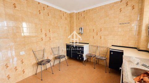 Foto 5 de Piso en venta en Calle Jorge Guillén, Huétor Tájar, Granada