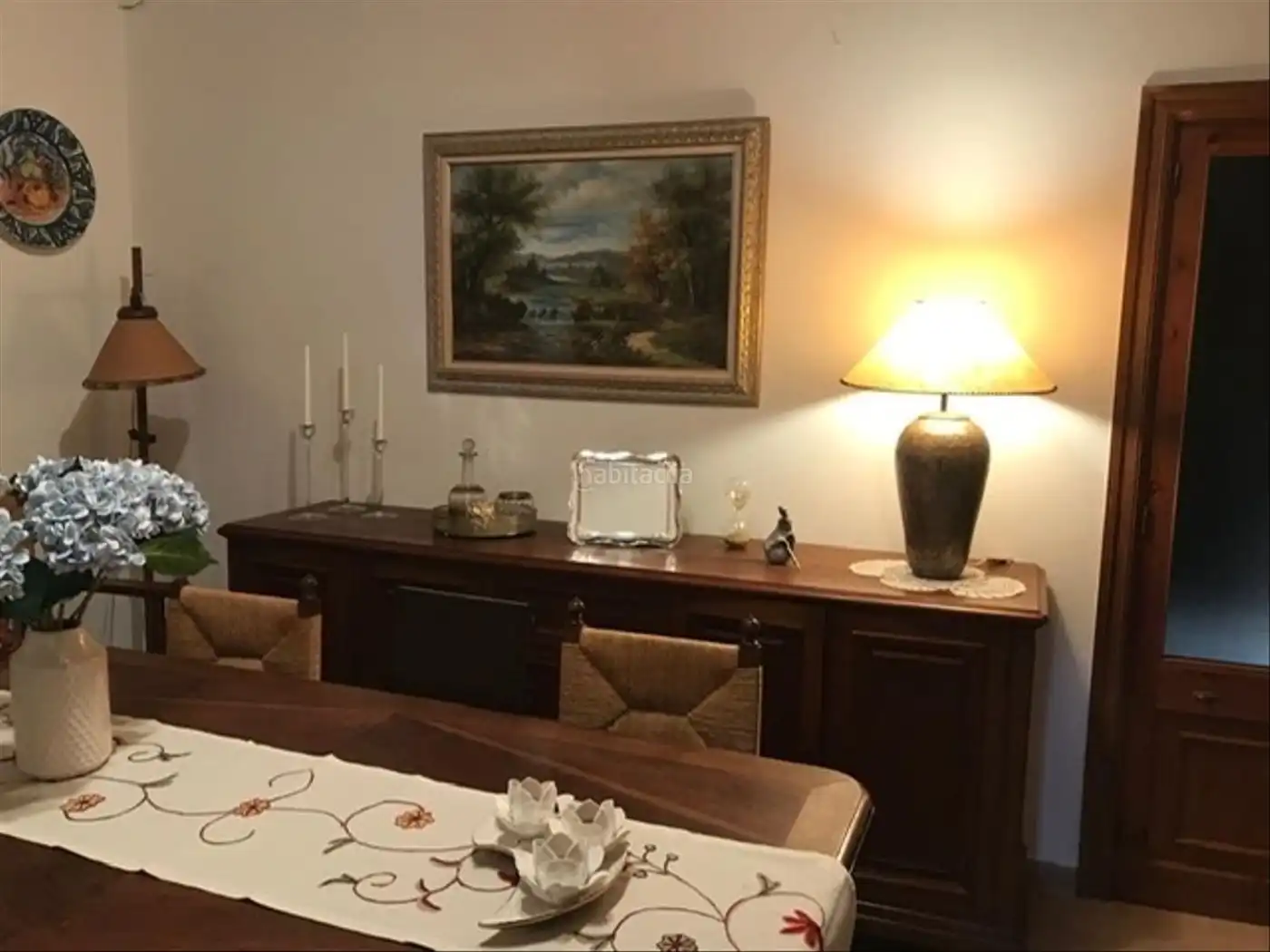 House for sale in Carrer de Joaquim Roger 2, imagen 9