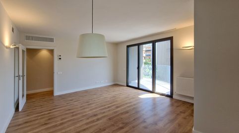 Foto 3 de Piso de alquiler en D"anton Agullana, Montilivi, Girona Capital