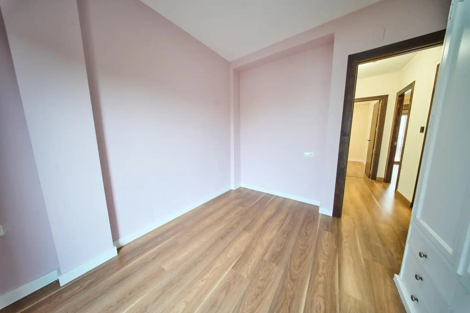 Casa con terraza en venta en Residencial Triana - Barrio Alto, imagen 53