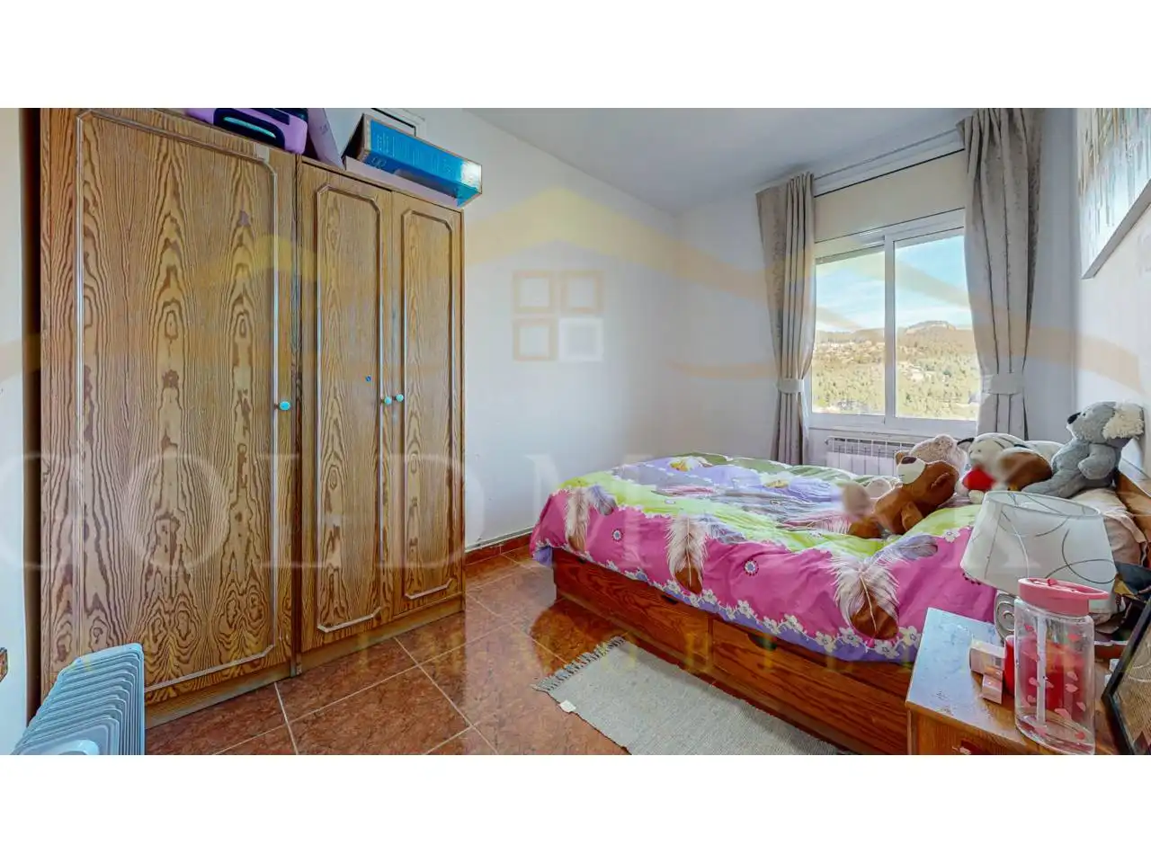 Maison avec jardin à vendre à Calle Pablo Neruda 3, imagen 135