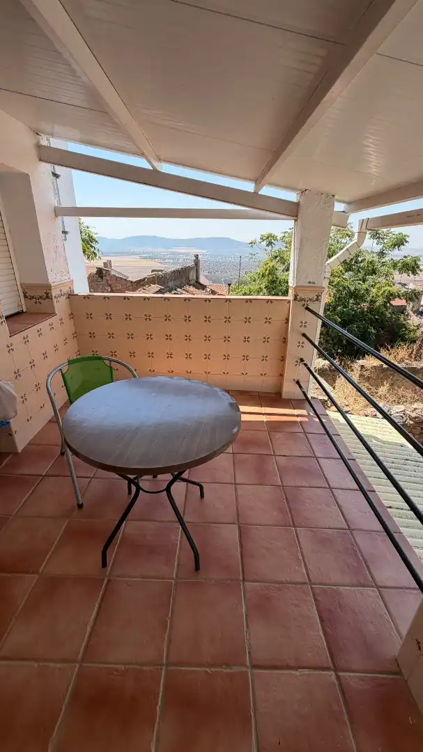 House for sale in Calle Castuera 8, imagen 12