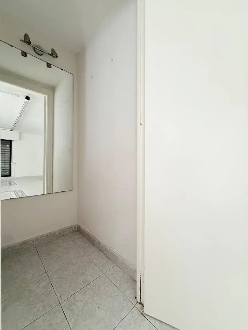 Local comercial de lloguer a Santiago - Coronación, imagen 4